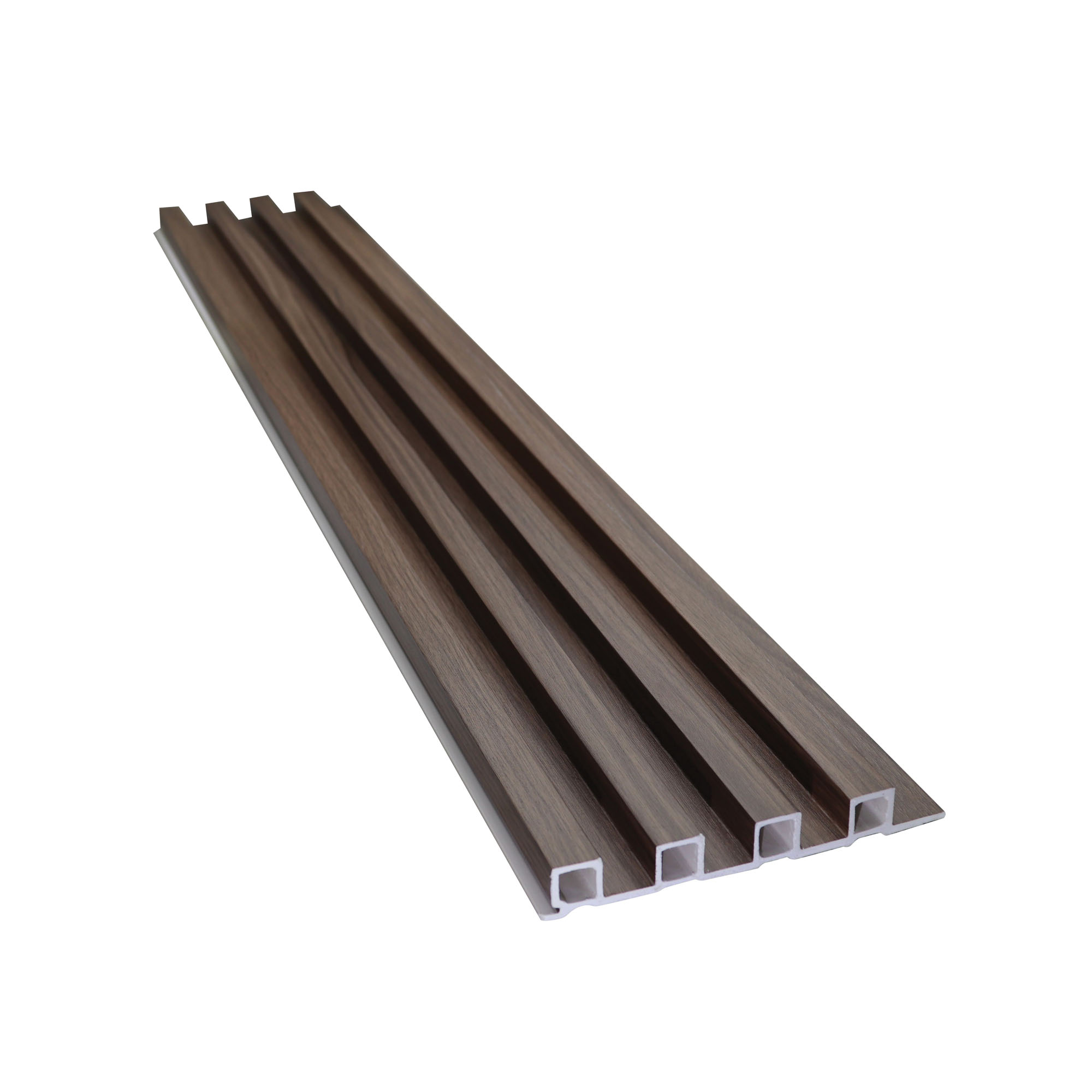 Wall Cladding Canero